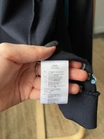 Костюм Marc Jacobs