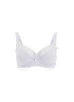 Бюстгальтер OIRO Ella мягкая чашка
