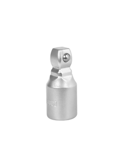 Удлинитель 1/2" шарнирный L=50 мм, на холдере Arnezi R0360650