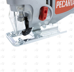 Лобзик электрический РЕСАНТА Л-80/750