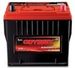 Аккумулятор EnerSys ODYSSEY 35-PC1400 ( 12V 65Ah / 12В 65Ач ) - фотография