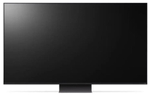 Телевизор  LG 75QNED86T6A.ARUG