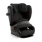 Автокресло Cybex Pallas G3 Magic Black