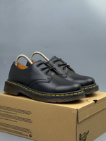 Обувь Dr Martens #310 (черн.)