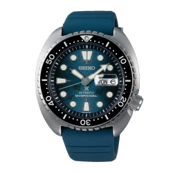 Seiko SRPF77K1S