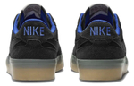Кроссовки Nike Sb Zoom Pogo Plus (Женская размерная сетка)