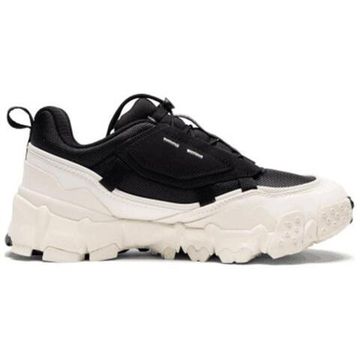 PUMA Trailfox Всеобщая коллекция нижнего белья