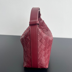 Bottega Veneta Mini Wallace 20 cm