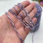 IGEA 19% кид мохер 33% хлопок 24% полиакрил 24% полиамид