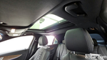 Mercedes-Benz E-Class W213 E300e 4MATIC Exclusive (01.2021)
