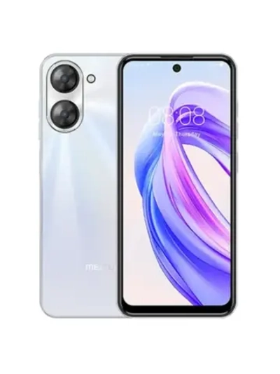 6,79" Смартфон Mblu 21 6/128 ГБ 2057350 WHITE