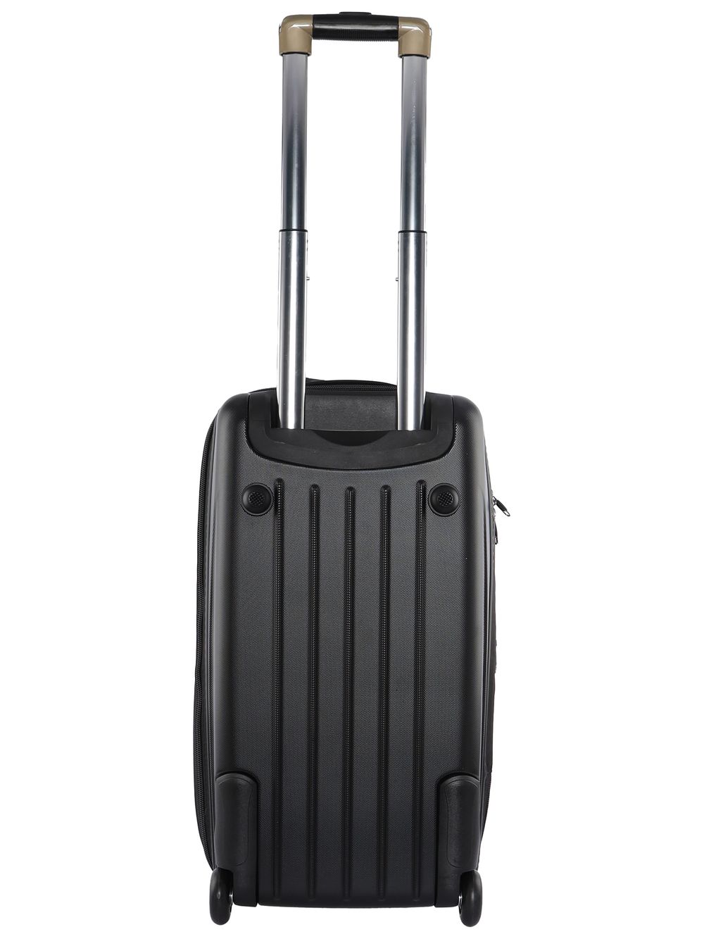 Сумка дорожная 245