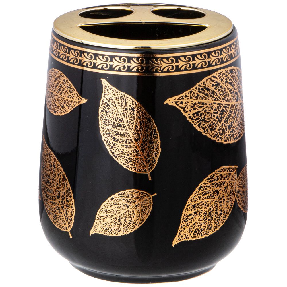 НАБОР ДЛЯ ВАННОЙ КОМНАТЫ 3 ПР. 400 МЛ