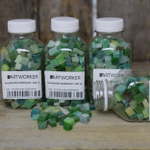 Smaltbottle-GREENWAY, 400 гр