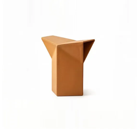Стул Atelier Oï