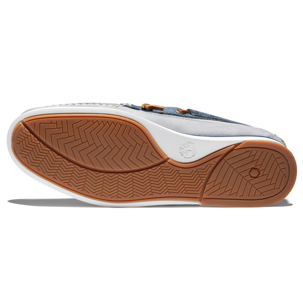 Ботинки Timberland Atlantis Break, A2QH9085