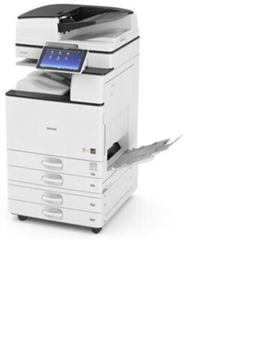 МФУ Ricoh MP 4055ASP