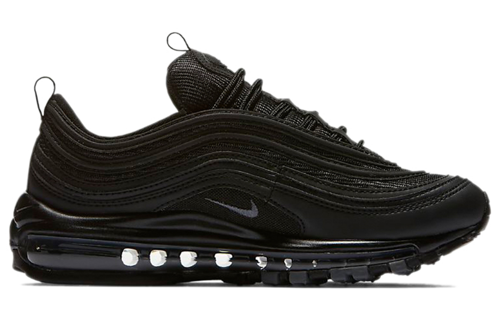 Кроссовки Nike Air Max 97