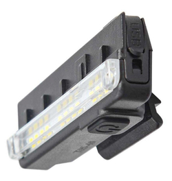 Прогулочная коляска Carrello Bravo Lite CRL-5529 Marble Beige