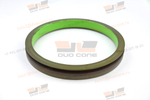 Армированная манжета (сальник) John Deere Oil Seal RE535552