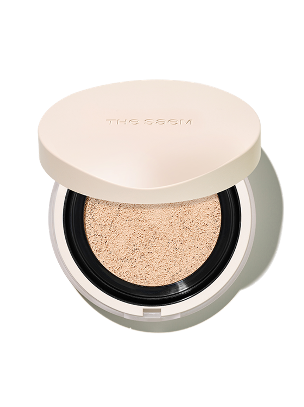 Cover Perfection Concealer Cushion Renew