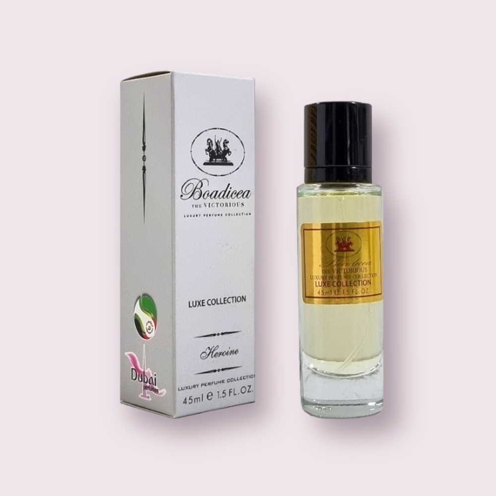 Boadicea The Victorious "Heroine",45 ml Luxe Collection