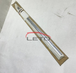 Молдинг двери (RE,RH) 75075-06060-A1 7507506060A1