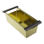 Коландер Omoikiri CO-05-IN