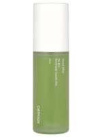 Celimax Восстанавливающий ампульный мист с экстрактом нони The Real Noni Energy Ampoule Mist 50 мл