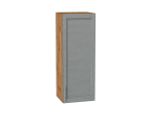 Шкаф верхний с 1-ой дверцей Сканди