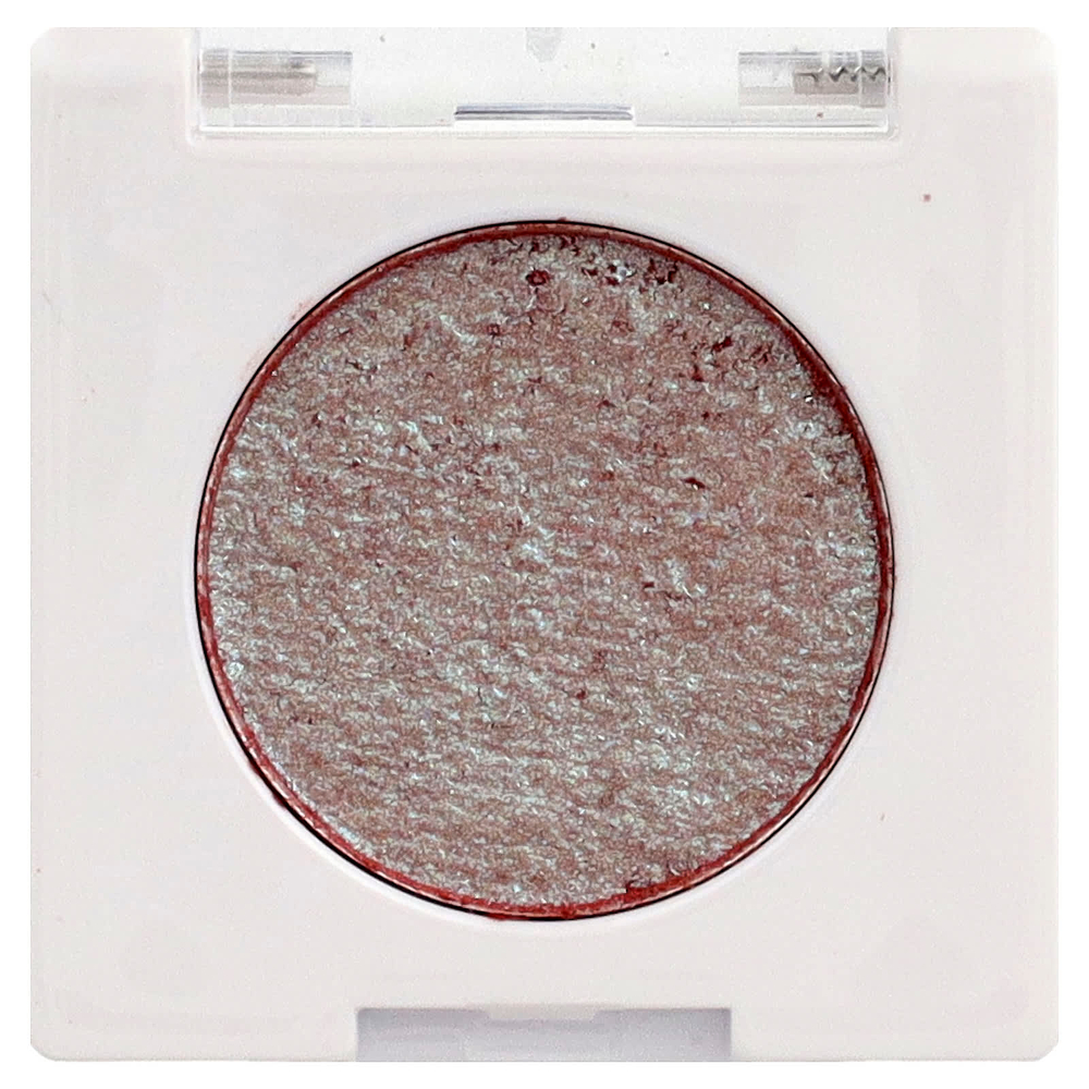 Moira Beauty, Chroma Light, тени для век, оттенок 04 Summer Dream, 1,4 г (0,05 унции)