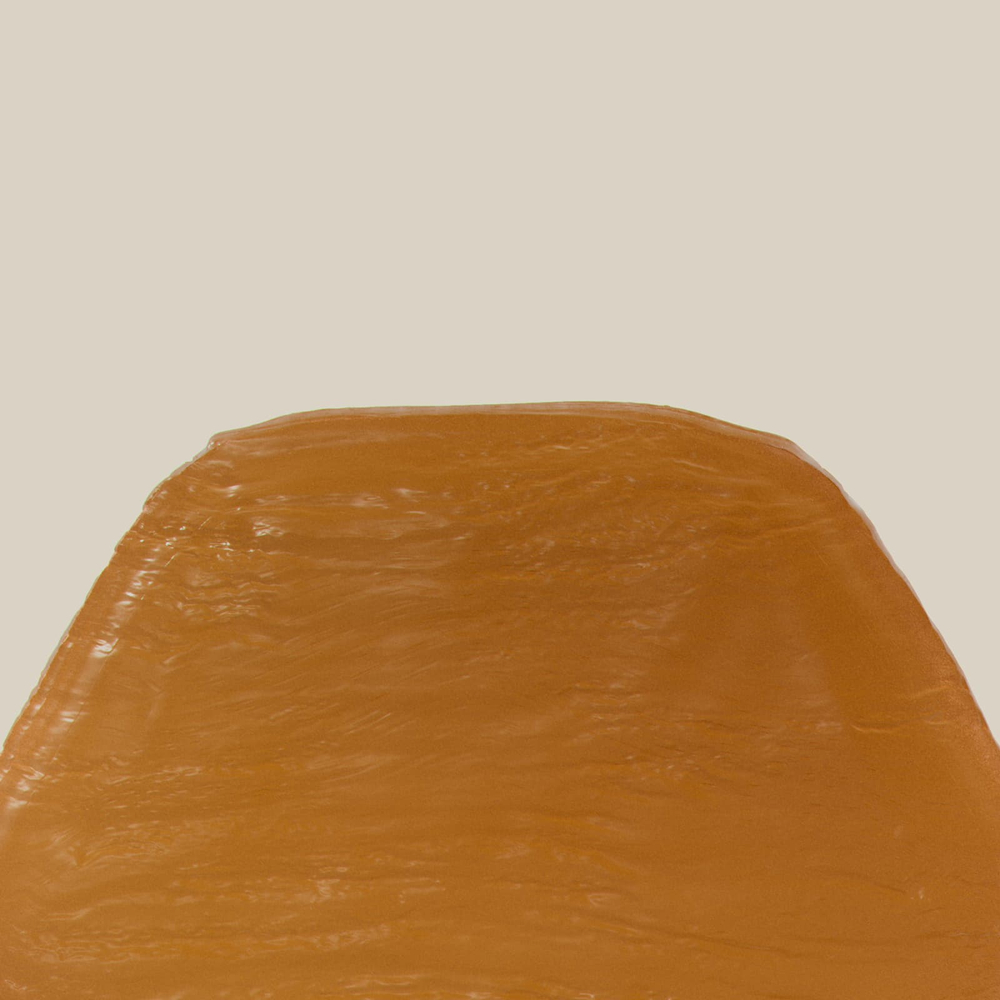 Manuka Health, леденцы с медом манука, лимон и имбирь, MGO 600+, 20 леденцов