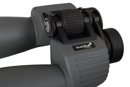 Бинокль Levenhuk Sherman PLUS 12x50