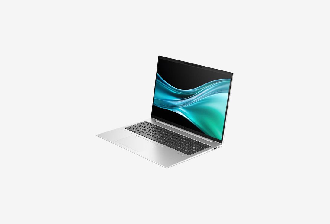 970S9ET_0325903120210