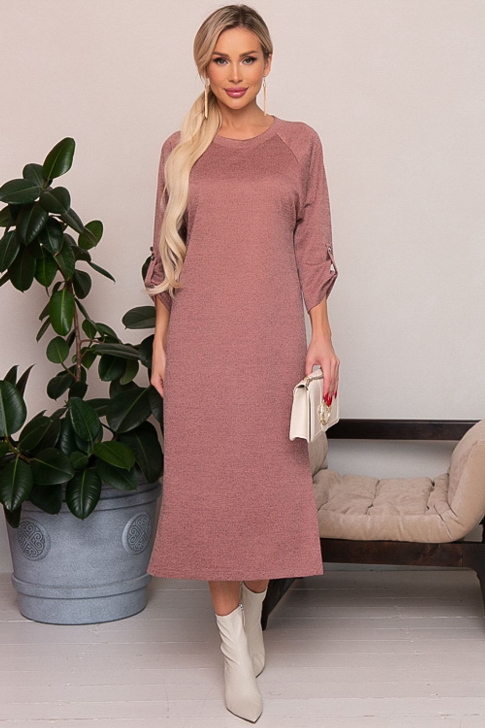 Платье 70874 Avili