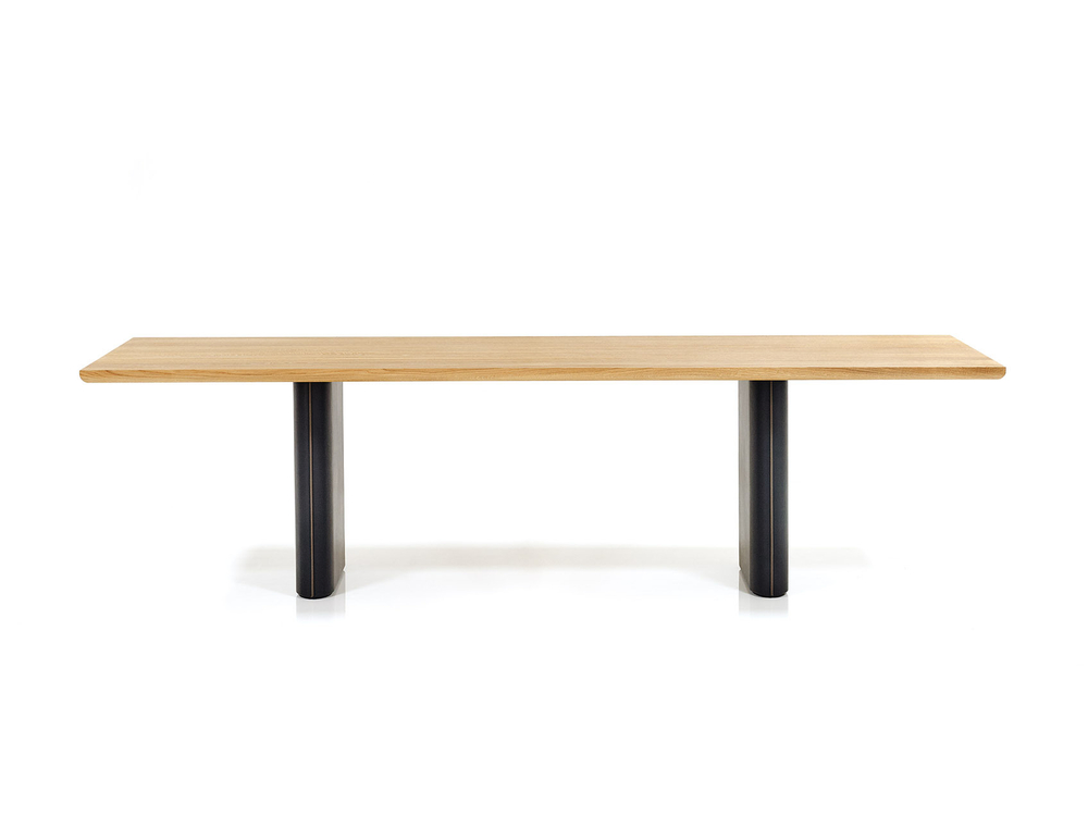 Стол Wittmann Merwyn Table