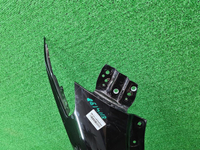 Крыло переднее правое Haval F7 (2018-2024)