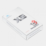 Мужской возбудитель Секрет Императора (10 таб.)