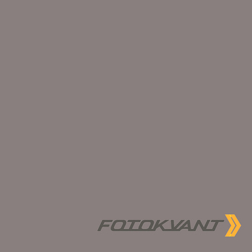 Фон бумажный Fotokvant BGP-1310-04 1,35х10м нейтрально-серый