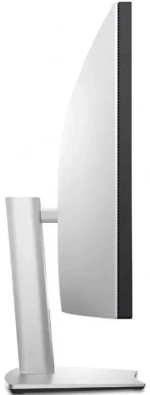 Монитор  Dell UltraSharp U4924DW