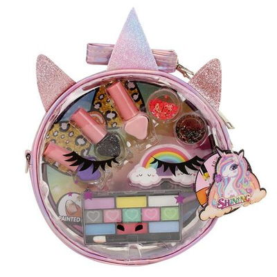 Косметический набор, сумка LD6052