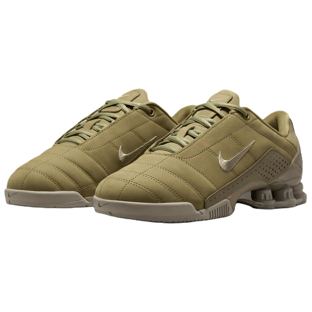Nike Total 90