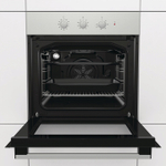 Духовой шкаф Gorenje BO727E10X