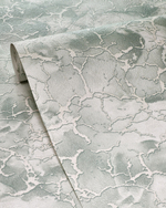 Лоренс - 71 (светло-зеленая)