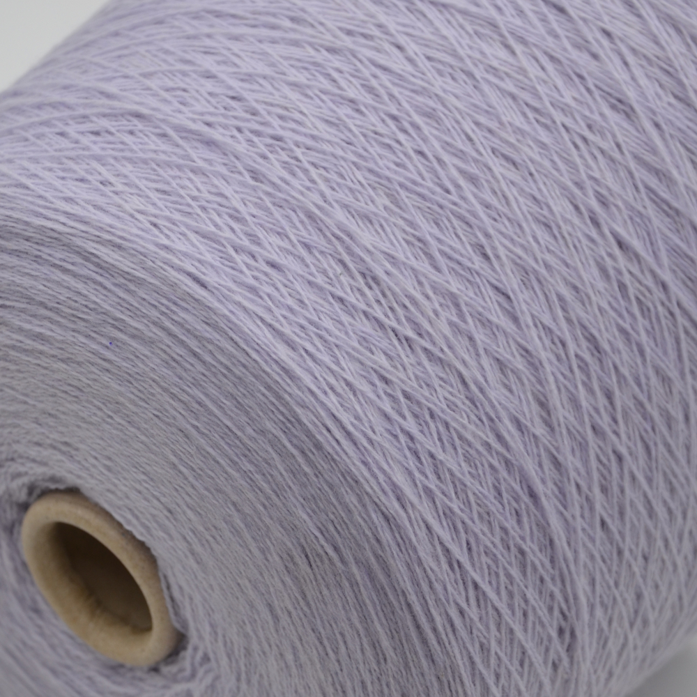 Papi Fabio Art. CASHVIP (нежная лилия)