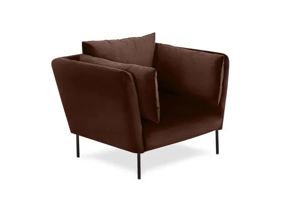 Кресло Copenhagen 865647