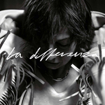Gianna Nannini / La Differenza (CD)