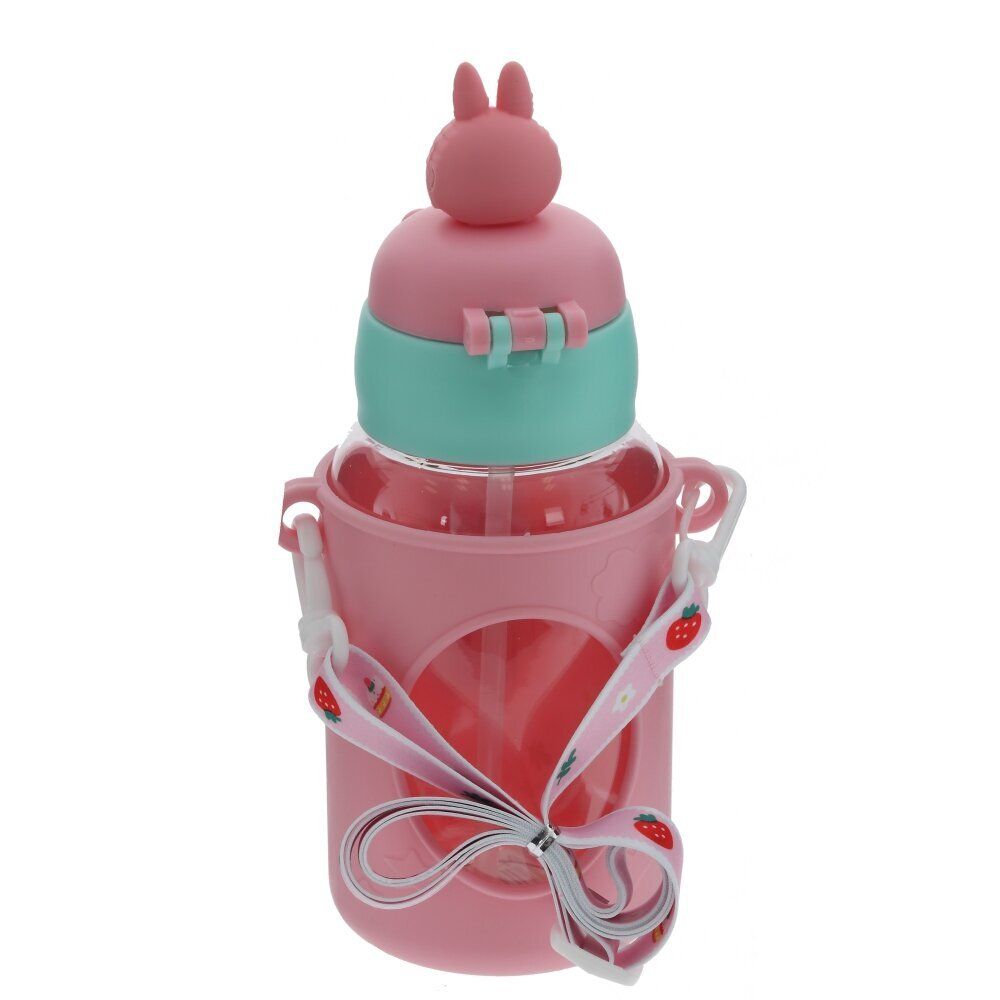 GAEM Бутылка, 590 мл, L10 W8,5 H21,5 см