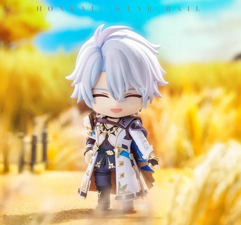 Phainon