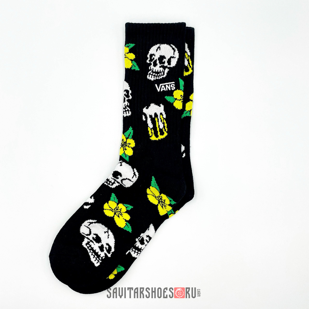 Носки Vans